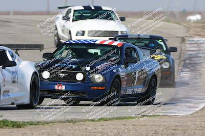 media/Feb-24-2024-CalClub SCCA (Sat) [[de4c0b3948]]/Group 5/Race (Outside Grapevine)/